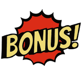 Bonus