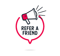 Refferal